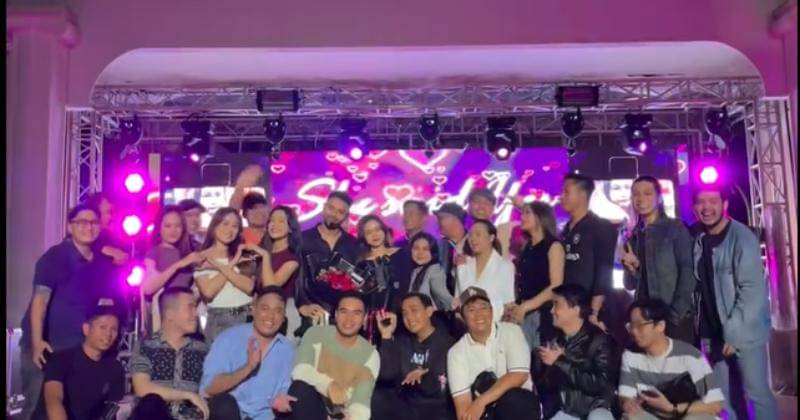 Instagram.com/lida_rara06